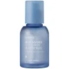 Airy Volume Hyaluron Serum Korean Haarpflege|11 Schritte Haarpflege Routine
