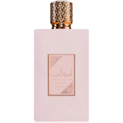 Hot Al Arab Prive Rose Eau De Parfum Arabische Parfums|Parfum Dupes