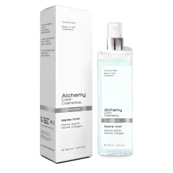 Online Marine Toner Cleanser Reinigungsmittel|Hauptzutat