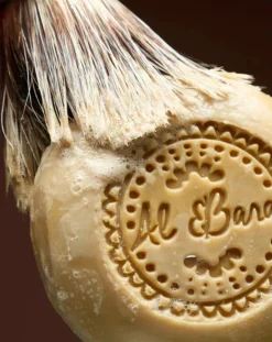 Sale Aleppo Baardzeep Olijf + 35% Laurierbesolie 125 gr. Soap Bars|Duschgel