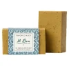 Discount Aleppo Scrub Zeep Pure Olijfolie Met Zwart Zaad Vegan Pflege|Soap Bars