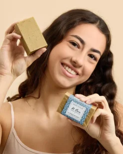 Discount Aleppo Scrub Zeep Pure Olijfolie Met Zwart Zaad Vegan Pflege|Soap Bars