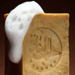 Aleppo Zeep Pure Olijfolie Vegan Pflege|Soap Bars