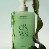 Outlet Algae Therapy Shampoo Hair Growth|Korean Haarpflege