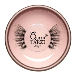 Discount Aliya Half Lash Künstliche Wimpern