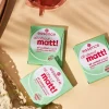 Online All About Matt! Oil Control Paper Blotting