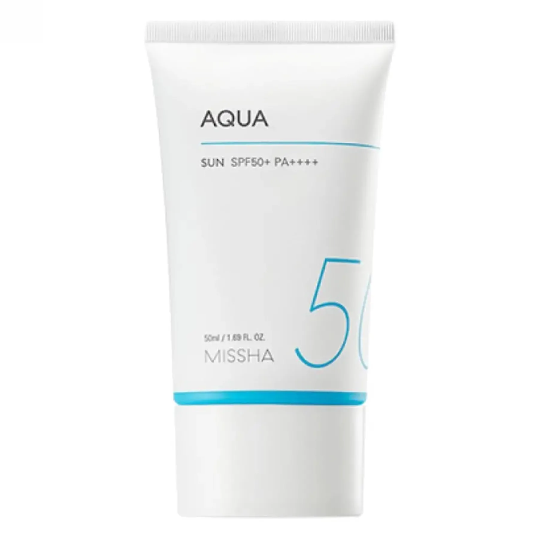 Outlet All-around Safe Block Aqua Sun Gel SPF50+ Alle Korean Skincare|Spf50