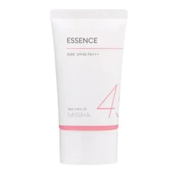 Online All-Around Safe Block Essence Sun SPF45+ Alle Korean Skincare|Spf30