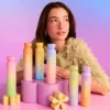 Best All Body Spray & Deodorant Lowkey Vegan Pflege|Deodorant
