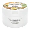 Sale All Clean Balm Mandarin Alle Korean Skincare|Balsamreiniger
