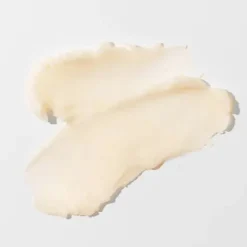 Sale All Clean Balm Mandarin Alle Korean Skincare|Balsamreiniger