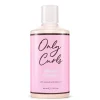 Best All Curl Cleanser Haarprobleem|Shampoo