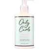 Online All Curl Conditioner Hauptzutat|Hoofdingrediënt Haircare