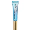 Best All-Day Long And Curl Mascara 01 Black Mascara|Vegan Mascara