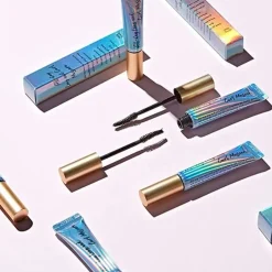 Best All-Day Long And Curl Mascara 01 Black Mascara|Vegan Mascara