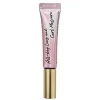 Sale All-Day Long And Curl Mascara 02 Brown Mascara|Vegan Mascara