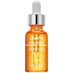 Outlet All Day Vitamin Brightening & Balancing Facial Serum Hauptzutat|Aufhellendes Serum