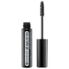 All Eyes On Me Multi-effect Mascara Mascara