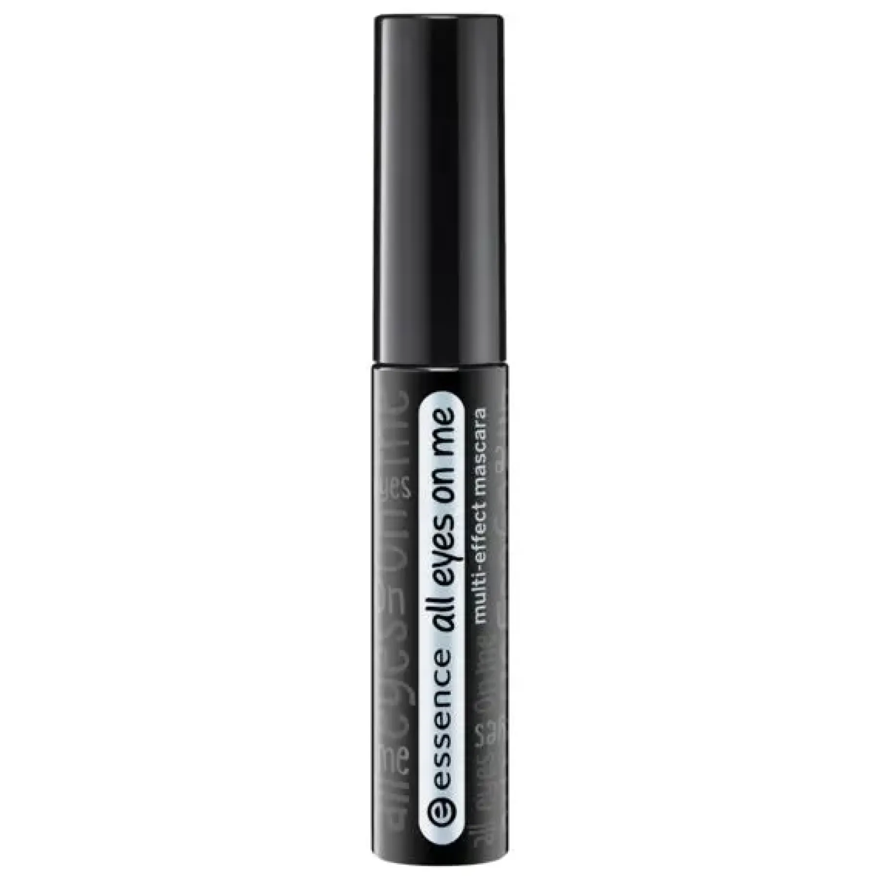 All Eyes On Me Multi-effect Mascara Mascara