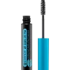 Best All Eyes On Me Waterproof Mascara Mascara|Vegan Mascara