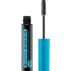 Best All Eyes On Me Waterproof Mascara Mascara|Vegan Mascara
