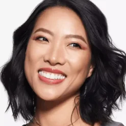Outlet All in One Brow Perfector Vegane Augenbrauen Produkten|Augenbrauen