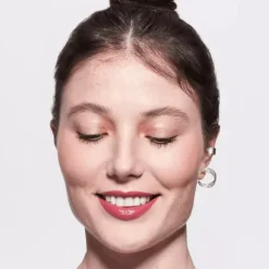 Outlet All in One Brow Perfector Vegane Augenbrauen Produkten|Augenbrauen
