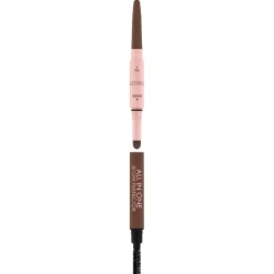 Outlet All in One Brow Perfector Vegane Augenbrauen Produkten|Augenbrauen
