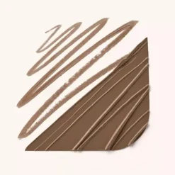 Outlet All in One Brow Perfector Vegane Augenbrauen Produkten|Augenbrauen