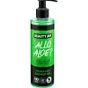 Hot Allo Aloe Shower Gel Vegan Pflege|Duschgel