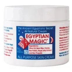 All Purpose Skin Cream Clean Beauty Skincare|Clean Beauty