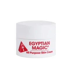 Online All Purpose Skin Cream 7,5 ml. Clean Beauty|Feuchtigkeitscremes