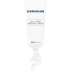 Discount All Pur Remover Cream Spezialeffekte Make-Up