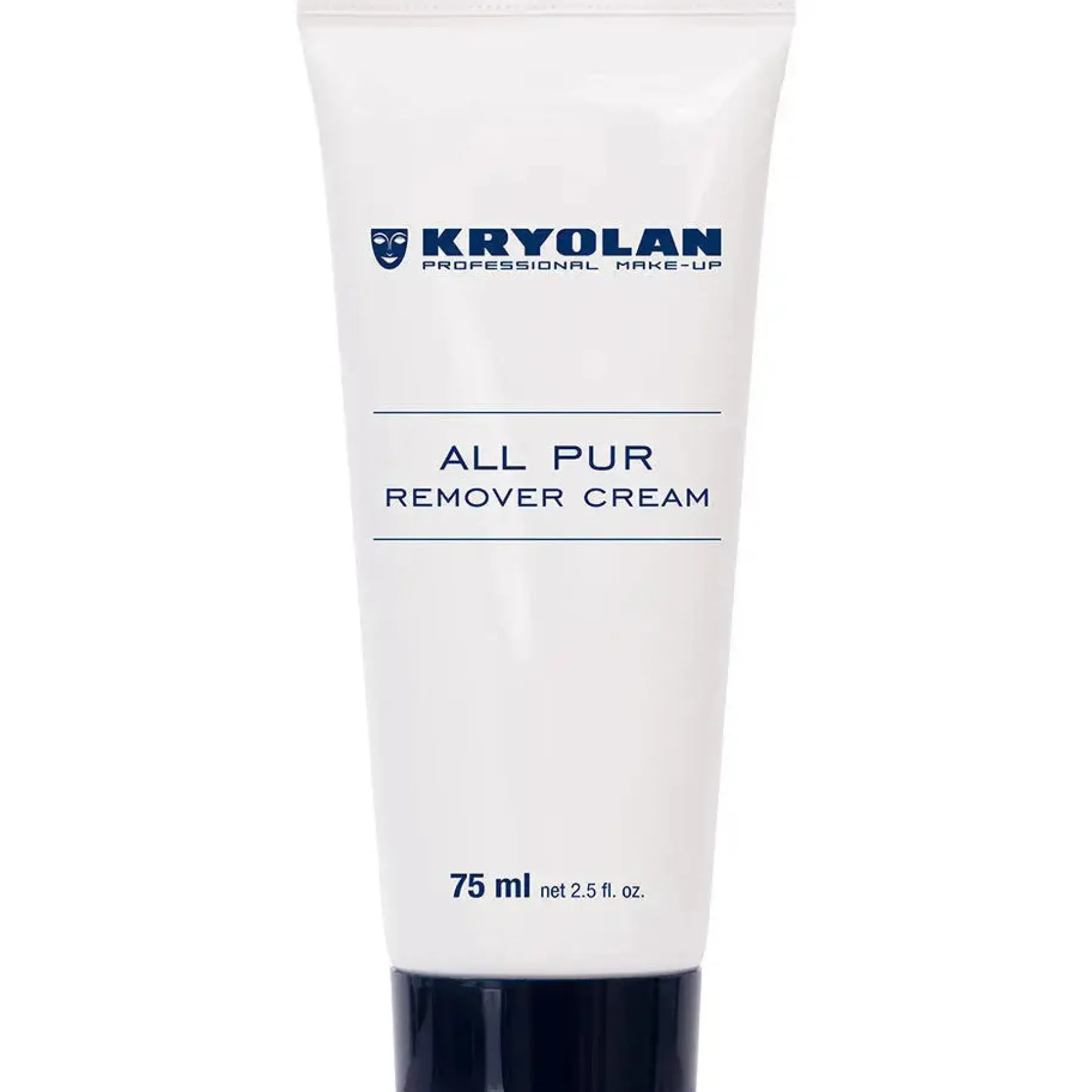 Discount All Pur Remover Cream Spezialeffekte Make-Up