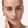 Sale Allround Concealer 020 Light Concealer