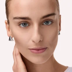 Sale Allround Concealer 020 Light Concealer