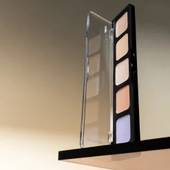 Sale Allround Concealer 020 Light Concealer