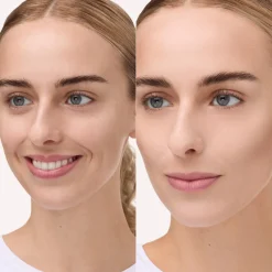 Sale Allround Concealer 020 Light Concealer