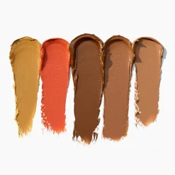 Online Allround Concealer 030 Medium Deep Concealer