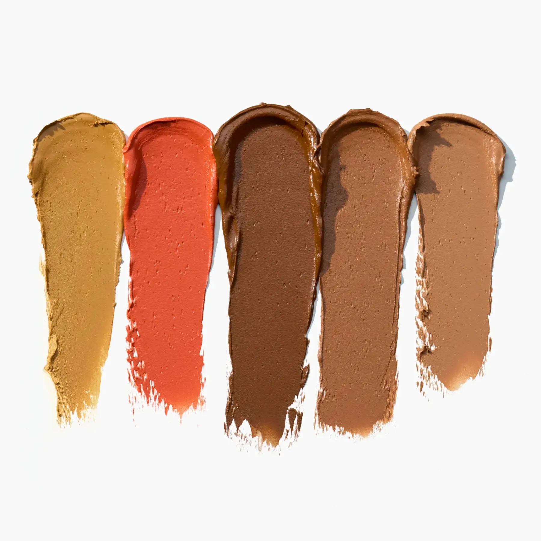 Online Allround Concealer 030 Medium Deep Concealer