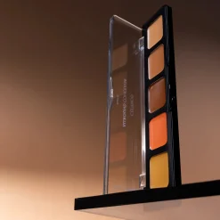Online Allround Concealer 030 Medium Deep Concealer