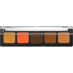 Online Allround Concealer 030 Medium Deep Concealer