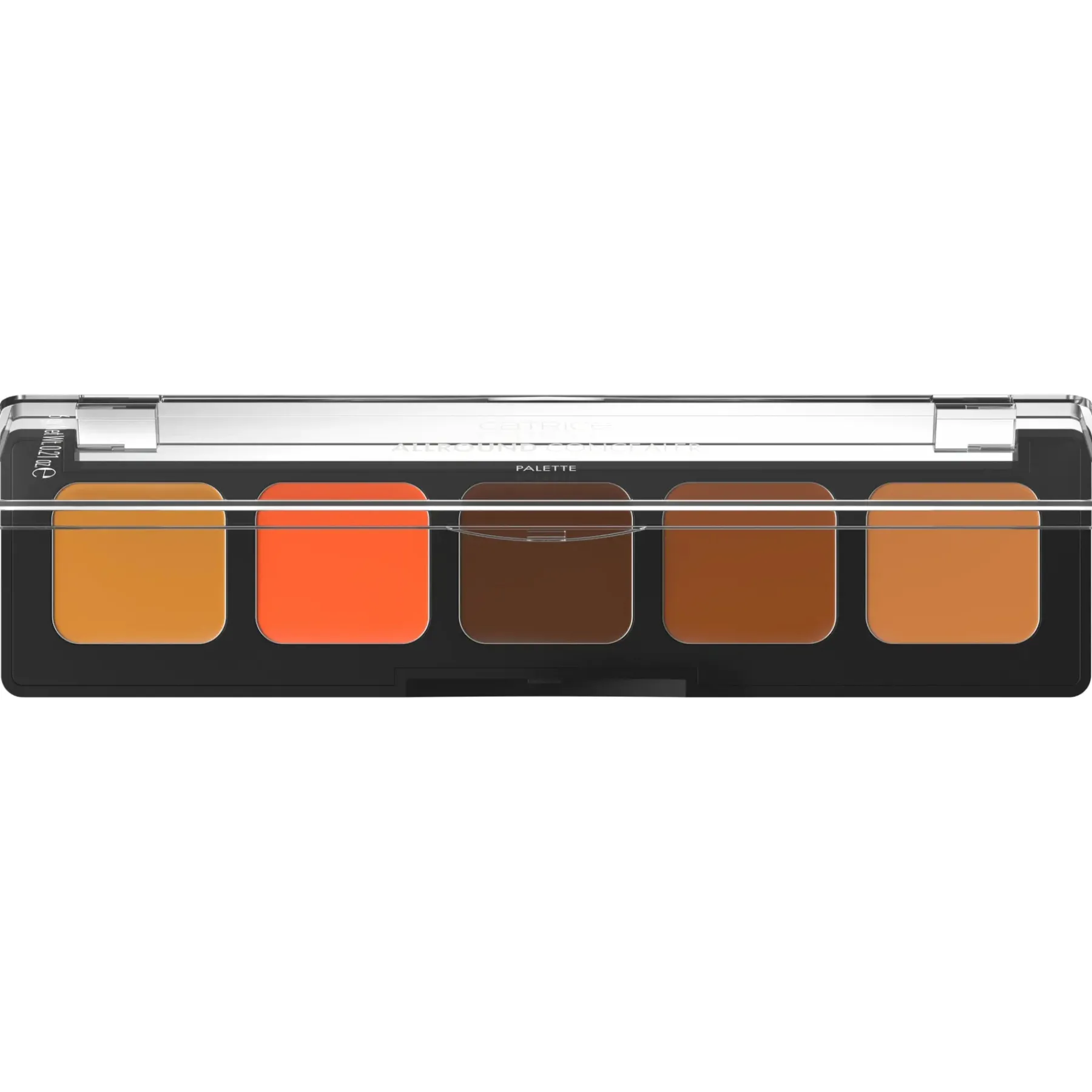 Online Allround Concealer 030 Medium Deep Concealer