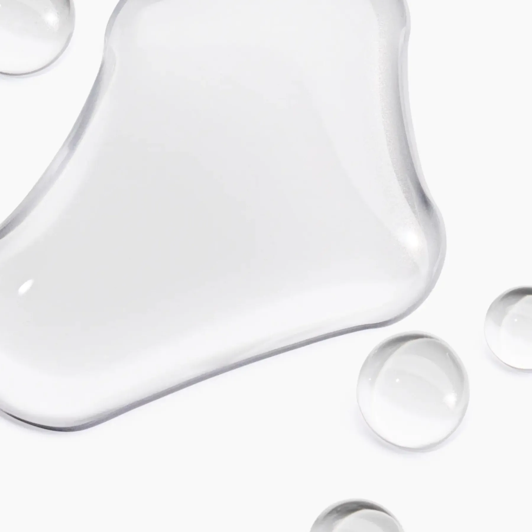 Clearance Allround 2-in-1 Base & Top Coat Nagellack Basis- Und Decklacke|2. Base Coats