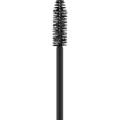 Online Allround Mascara Waterproof Brown 020 Brown Mascara|Vegan Mascara