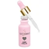 Online Almond Cuticle Oil 6. Nagelriemolie|Veganer Nagellack