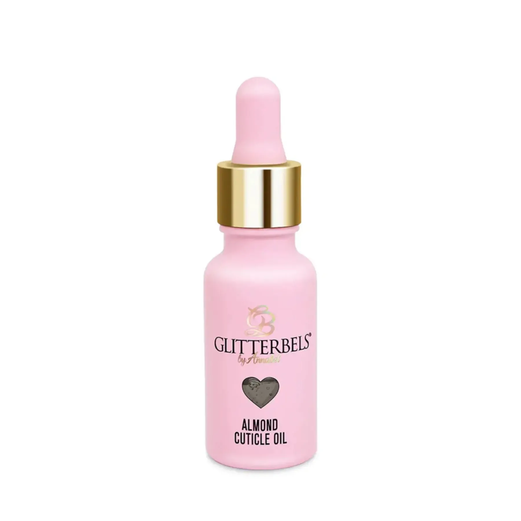 Online Almond Cuticle Oil 6. Nagelriemolie|Veganer Nagellack
