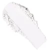 Discount Almost Catfished That White Powder Make-Up Puder|Vegane Makeup Puder
