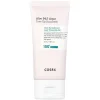 Online Aloe 54.2 Aqua Tone-up Sunscreen SPF50+ PA++++ Clean Beauty|Hauptzutat