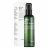 Outlet Aloe Bha Hauttoner Hauptzutat|Toners